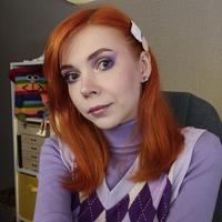 Отзыв от Анжела - виза ДТВ